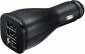 Samsung EP-LN920C