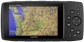 Garmin GPSMAP 276cx