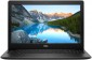 Dell Inspiron 15 3595