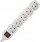 EMOS P1523R