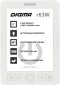 Digma r63W