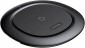 BASEUS UFO Desktop Wireless Charger