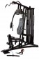 FitFabrica Multi Gym 3000