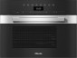 Miele DG 7440 EDST/CLST