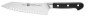 Zwilling Pro 38418-181