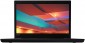 Lenovo ThinkPad L490