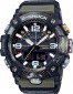 Casio G-Shock GG-B100-1A3