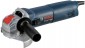 Bosch GWX 10-125 Professional 06017B3000