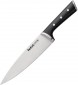 Tefal Ice Force K2320214