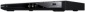 Sony DVP-SR550K