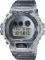 Casio G-Shock DW-6900SK-1