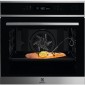 Electrolux SteamBoost EOB 7S31X