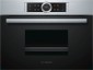 Bosch CDG 634AS0