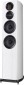 Wharfedale EVO 4.4