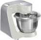 Bosch MUM5 8L20