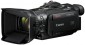Canon LEGRIA GX10