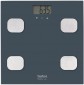 Tefal Body Up BM2520