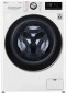 LG AI DD F2V9GW9W
