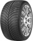 Unigrip Lateral Force 4S