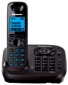 Panasonic KX-TG6561