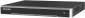 Hikvision DS-7608NI-Q2/8P