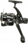 Bratfishing Beta 4000RD 1BB