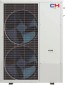 Cooper&Hunter Evipower CH-HP20UIMPRM