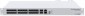 MikroTik CRS326-24S+2Q+RM