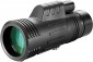 Levenhuk Atom 8x42