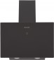 Faber VRT BK A60 2LS