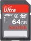 SanDisk Ultra SDXC