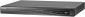 Hikvision DS-7604NI-Q1