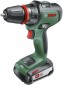 Bosch AdvancedDrill 18 06039B5000