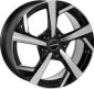 Zorat 6360