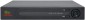Partizan NVH-452 POE