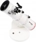 BRESSER Messier 6" Dobson