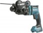 Makita DHR182Z