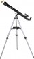 BRESSER Stellar Solar 60/800 AZ (carbon)