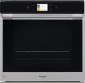 Whirlpool W9 OM2 4MS2 P