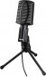 Hama MIC-USB Allround