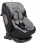 Capella ST-3 Isofix