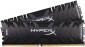 HyperX Predator DDR4 2x16Gb