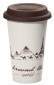 De'Longhi DLSC057