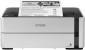 Epson EcoTank M1170