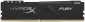 HyperX Fury Black DDR4 1x8Gb