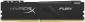 HyperX Fury Black DDR4 1x16GB