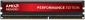 AMD R7 Performance DDR4 2x8GB