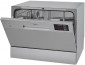 Midea MCFD 55320 S