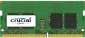 Crucial DDR4 SO-DIMM 2x16GB