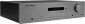 Cambridge AXR100